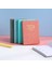 A7 Mini Gündem 2024 Dizüstü Planlayıcı Cep Cuaderno Haftalık Yapılacaklar Listesi Defterler Dergisi Günlüğü Cahier Ofis Aksesuarları Dizüstü Bilgisayar (Yurt Dışından) 3