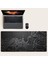BG-3173 300X600X2MM Sümen, Gaming Mouse Pad, Klavye Mat, Ofis Bilgisayar Masası Dekorasyonu, Yemek Masası Için Kaymaz Mat, Kahve Altlığı (Yurt Dışından) 1