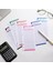Mavi Set 12 Adet 12 Adet A6 Bütçe Planlayıcısı Gevşek Yaprak Defter Dolgu Kağıdı Için Iç Sayfa 6 Delik Bağlayıcı Finansal Yönetim Bütçe Tasarrufu Para (Yurt Dışından) 4