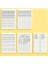 20 Kitap B Diğer 20 Kitap Zi Tian Ben Kelime Bilgisi Uygulaması Kaligrafi Ingilizce Matematik Kitaplar Livros Livres Kitaplar Sanat Ödev Nootbook Ar (Yurt Dışından) 5