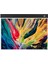 A3G A3 LED Işık Pedi Elmas Boyama Için Saydam Çizim Tahtasında Sanat Animasyon Eskiz Için USB Powered Dijital Grafik Tablet (Yurt Dışından) 2