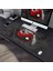 CY00043 Balık(3) 300X700X3MM Büyük Tai Chi Balık Mousepad Gamer Xxl Oyun Mouse Pad Kauçuk Su Geçirmez Büyük Dizüstü Dizüstü Bilgisayar Masası Mat Oyun Nötr Fare Mat (Yurt Dışından) 1