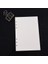 Boş A6 A4 B5 A5 A6 A7 Gevşek Yaprak Defter Dolum Spiral Ciltleyici Iç Sayfa Izgarası Boş Çizgi Günlüğü Gündem Planlayıcısıokul Kırtasiye (Yurt Dışından) 1
