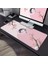 Balık WA00272 (1) 300X700X3MM Büyük Tai Chi Balık Mousepad Gamer Xxl Oyun Mouse Pad Kauçuk Su Geçirmez Büyük Dizüstü Dizüstü Bilgisayar Masası Mat Oyun Nötr Fare Mat (Yurt Dışından) 1