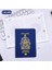 Kanada Hattı Dizüstü 9X12.5 Filme Simülasyon Pasaportlar Mini Cep Not Defteri Hattı Dizüstü Sahne Kawaii 32 Ülke Yaratıcı Hediye Dergisi Kore Kırtasiye (Yurt Dışından) 1