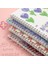 Rouge Rastgele 1 Kitap A5 Boyutu Bobin Astarlı Defterler Kawaii Kapak 2 Rastgele Sevimli Kitaplar Öğrenciler Için Kawaii Kore Kırtasiye Okul Malzemeleri (Yurt Dışından) 4