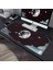 40X90-30X70 EP230985 300X800X2MM Büyük Tai Chi Balık Mousepad Gamer Xxl Oyun Mouse Pad Kauçuk Su Geçirmez Büyük Dizüstü Dizüstü Bilgisayar Masası Mat Oyun Nötr Fare Mat (Yurt Dışından) 1