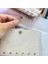 Sadece Kapak A7 A7 Işıltılı Mavi Mor Pembe Bling Binder Defter Kapağı Günlüğü Gündem Planlayıcısı Kağıt Kapağı Okul Kırtasiye (Yurt Dışından) 4