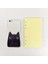 Boş A5 Sharkbang 40 Sayfa A5 A6 Bağlayıcı Dolum Kağıtları Defter Spiral 6 Halka Dizin Kağıdı Iç Sayfalar Günlük/ling/gird Günlük Planlayıcısı (Yurt Dışından) 1