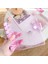 10 Adet 2 Kuşak Çanta Skysonıc Kare Bağlayıcı Toplama Kitabı Dıy Kollu Dizüstü Dolum Kağıtları Idol Goo Kart Dergisi Glitter Mermi El Kitabı (Yurt Dışından) 4