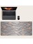 BG-3175 300X600X2MM Sümen, Gaming Mouse Pad, Klavye Mat, Ofis Bilgisayar Masası Dekorasyonu, Yemek Masası Için Kaymaz Mat, Kahve Altlığı (Yurt Dışından) 1