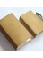 5mm Izgara Cep Standart/cep Kraft Kağıt Defter Boş Not Defteri Günlük Dergisi Gezgin Dizüstü Dolum Planlayıcısı Organizatör Dolgu Kağıdı (Yurt Dışından) 2