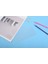 10 Adet Saklama Çantası A5 14X21 cm A5 A6 Gevşek Yaprak Defter Dolum Kağıdı 40 Sayfa Renkli Sayfa 6 Delik Standart Bağlayıcı Günlük Dergisi Gündem Kağıdı Okul Kırtasiye (Yurt Dışından) 1
