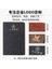 B A6 1 Adet A6 Yaratıcı Taşınabilir Vintage Desen Pu Deri Defter Günlüğü Not Defteri Kırtasiye Öğrenciler Öğretmenler Için Hediye Günlük Tutma (Yurt Dışından) 5