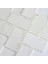 Finansal A5 A5 A6 A7 Woodfree Baskı Kağıdı Planlayıcısı Iç Sayfalar Filofax Yaratıcı Ofis Defter Spiral Dolgu Kağıtları Bağlayıcı Iç Sayfa (Yurt Dışından) 2