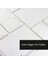 Finansal A5 A5 A6 A7 Woodfree Baskı Kağıdı Planlayıcısı Iç Sayfalar Filofax Yaratıcı Ofis Defter Spiral Dolgu Kağıtları Bağlayıcı Iç Sayfa (Yurt Dışından) 3