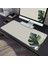 00326 Kedı 300X600X3MM Büyük Tai Chi Balık Mousepad Gamer Xxl Oyun Mouse Pad Kauçuk Su Geçirmez Büyük Dizüstü Dizüstü Bilgisayar Masası Mat Oyun Nötr Fare Mat (Yurt Dışından) 1