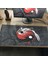 00326 Kedı 300X600X3MM Büyük Tai Chi Balık Mousepad Gamer Xxl Oyun Mouse Pad Kauçuk Su Geçirmez Büyük Dizüstü Dizüstü Bilgisayar Masası Mat Oyun Nötr Fare Mat (Yurt Dışından) 4