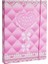Lazer 4 GIRD-10PC Skysonıc Papeleria A5 Bağlayıcı Halkası Sert Kapak Toplama Kitap Inci Kalp Dergisi Yedekler Bandaj Kartpostallar Etiket Organizatör (Yurt Dışından) 3
