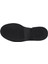 Bordo Süet Kadın Loafer 01WZ4302 5