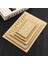 Carft A4 A4 B5 A5 A6 A7 Gevşek Yaprak Defter Dolum Spiral Ciltleyici Iç Sayfa Izgara Boş Çizgi Günlüğü Gündem Planlayıcısıokul Kırtasiye (Yurt Dışından) 3