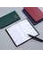 Stil 2 Gündem 2024 Planlayıcı Defter Dergisi Libretas Günlüğü Yapılacaklar Listesi Not Defteri A6 Kırtasiye Haftalık Planlayıcı 2024 Cuadernos Defter (Yurt Dışından) 3