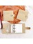 1 Adet Çalıştırmak Tavşan Skysonıc 3 Delik Mini Bağlayıcı Toplama Kitabı Peluş Yavru Köpek 10 Adet Çanta ile Kitap Toplayın Kartpostallar Organizatör Tutucu Yedekler Kağıt (Yurt Dışından) 2
