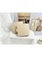 1 Adet Çalıştırmak Tavşan Skysonıc 3 Delik Mini Bağlayıcı Toplama Kitabı Peluş Yavru Köpek 10 Adet Çanta ile Kitap Toplayın Kartpostallar Organizatör Tutucu Yedekler Kağıt (Yurt Dışından) 5