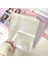 10 Adet A5 A5/a6 Macaron Ciltli Defter Dıy Fotocard Kitap Kartpostallar Organizatör Kitap Okul Kırtasiye Toplama (Yurt Dışından) 1