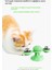 Pikap Kedi Tırmalama Makinesi Kedi Fırçası Evcil Hayvan Oyuncak (Yurt Dışından) 3