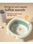 Çocuk Taşınabilir Katlanır Lavabo (Yurt Dışından) 2