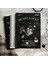 Stil 4 Mr. Kağıt Bobin Defter Retro Sanatsal Kelebek El Kitabı Notlar Öğrenci Günlük Defter Not Defteri Ofis Aksesuarları Kırtasiye (Yurt Dışından) 4