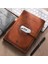 A3 A5 A5RETRO Şifre Defter Kilitli Dergisi Kalınlaşmak Basit Öğrenci Not Defteri El Kitabı Gezginler Kırtasiye Ofis Okul Malzemeleri (Yurt Dışından) 2