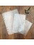Düz Çanta A4 A4 B5 A5 A6 Etiket Gevşek Yaprak Saklama Çantası Sınıflandırma Etiket Pvc Depolama Kitap Etiket Bandı Dizüstü Bilgisayar Aksesuar Çantası (Yurt Dışından) 1