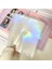 10 Adet A5 A5/a6 Macaron Ciltli Defter Dıy Fotocard Kitap Kartpostallar Organizatör Kitap Okul Kırtasiye Toplama (Yurt Dışından) 1