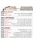 Mat Katı Pembe Eski AIR13 A1369A1466 Apple Macbook Macbook Için Laptop Çantası Air Pro Retina Yeni Dokunmatik Bar 11 12 13 15 Inç Sert Laptop Kılıfı 13.3 Çanta Kabuk (Yurt Dışından) 5