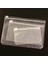 Fermuarlı Çanta A7 A4 B5 A5 A6 Etiket Gevşek Yaprak Saklama Çantası Sınıflandırma Etiket Pvc Depolama Kitap Etiket Bandı Dizüstü Bilgisayar Aksesuar Çantası (Yurt Dışından) 1