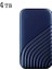 4 Tb Mavi Sıcak Satış Yeni Yüksek Hızlı Taşınabilir SSD 64 Tb 2 Tb Harici Sabit Disk Yığın Depolama Dizüstü Bilgisayarlar Için USB 3.0 Arayüzü Bilgisayar Dizüstü Bilgisayar (Yurt Dışından) 1