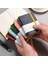 C A6 Büyük A6 A7 Mini Dizüstü Taşınabilir Cep Not Defteri Not Günlüğü Planlayıcısı Gündem Organizatör Sketchbook Ofis Okul Kırtasiye 100 Sayfa (Yurt Dışından) 2