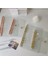 Glitter Gül Altın A5 A6/a5 Glitterrose Altın Işıltılı Bling Binder Defter Kapağı Günlüğü Gündem Planlayıcısı Kağıt Kapak Okul Kırtasiye (Yurt Dışından) 5