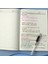 Yeşil A6 Defterler A6 ve Dergiler Kawaii Not Defterleri Günlüğü Gündem 2023 Haftalık Planlayıcısı Öğrenciler Için Yazma Kağıdı Okul Ofis Malzemeleri (Yurt Dışından) 3