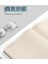 Siyah A4 A5 A4 A5 Günlük Defteri 200 Sayfa Retro Planlayıcısı Ofis Çalışması Iş Not Defteri Yumuşak Deri Günlüğü Not Defteri Okul Malzemeleri Kırtasiye (Yurt Dışından) 5
