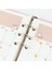 Yapılacaklar Listesi Pembe A6 A5 A6 Gevşek Yaprak Kawaii 45 Yaprak Gevşek Yaprak Defter Kağıdı Dolum Spiral Ciltleme Dizini Iç Sayfa Günlük Aylık Haftalık Ajanda (Yurt Dışından) 5
