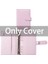 Pembe Kapak A6 A6 Planlayıcısı Dizüstü Gündem Bütçe Çalışma Kitabı Fransız Bütçe Zarf Bağlayıcı Bağlayıcı Cepler Para Bütçe Tasarrufu Fatura Organize (Yurt Dışından) 1