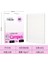 B5 Ingilizce Hattı 50 S Japonya Kokuyo Kampüsü Macaron Not Defteri A5 B5 Gevşek Yaprak Iç Çekirdek 50/100 Sayfa Defter Boş Noktalı Çizgi Öğrenci Kırtasiye (Yurt Dışından) 1