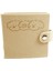 10 Adet Pvc Çanta Skysonıc 3 Delik Mini Bağlayıcı Toplama Kitabı Peluş Yavru Köpek 10 Adet Çanta ile Kitap Toplayın Kartpostallar Organizatör Tutucu Yedekler Kağıt (Yurt Dışından) 4