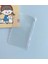 Zip Çanta A5 45 Pcs Kawaii A5 A6 A7 Kraft Bağlayıcı Defter Kağıdı Dolum Spiral Bağlayıcı Dizini Iç Sayfalar Aylık Haftalık Günlük Planlayıcı Gündem (Yurt Dışından) 1