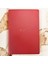 14 Only Ct Defter 21CM x 14.5cm Mss 146 M Yazılı Klasik MB Deri Kaliteli Kağıt 192 Sayfa Özenle Hazırlanmış Defter Yazılı Şık (Yurt Dışından) 1
