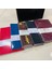 14 Only Ct Defter 21CM x 14.5cm Mss 146 M Yazılı Klasik MB Deri Kaliteli Kağıt 192 Sayfa Özenle Hazırlanmış Defter Yazılı Şık (Yurt Dışından) 3