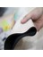 700X300X2MM Xl Renkli Mouse Pad Serin Elmas Eklemeli Dizüstü Bilgisayar Doğal Kauçuk Kaymaz Kilit Pedi En Popüler Ofis Klavye Mousepad (Yurt Dışından) 4